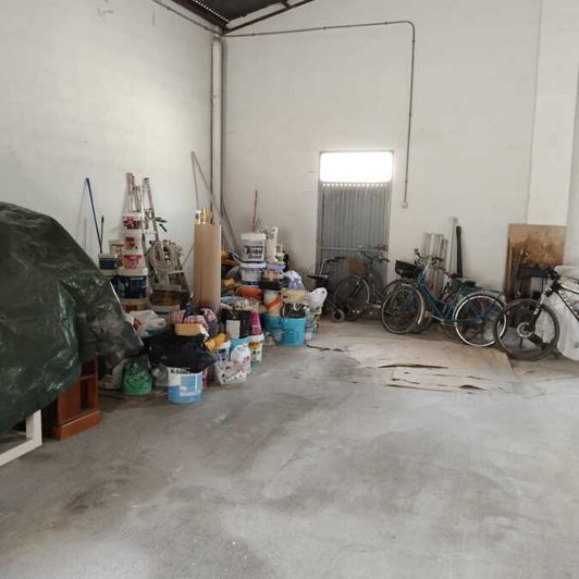 Image No.13-Commercial for sale