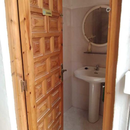 Image No.14-Commercial for sale