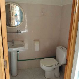 120-for-sale-in-daya-vieja-11978391-large