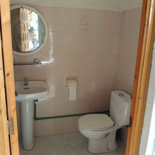 Image No.15-Commercial for sale