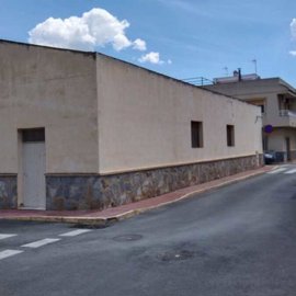 120-for-sale-in-daya-vieja-11978378-large