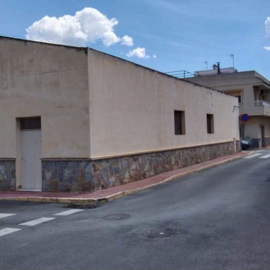 Image No.3-Commercial for sale