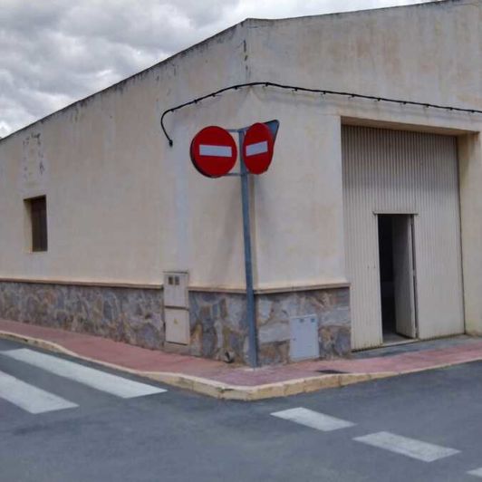 Image No.5-Commercial for sale