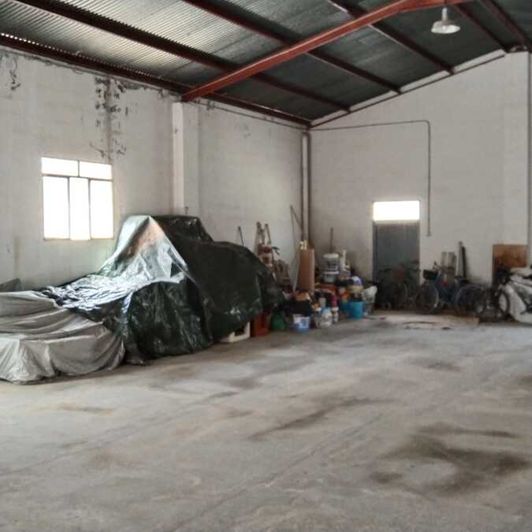 Image No.6-Commercial for sale