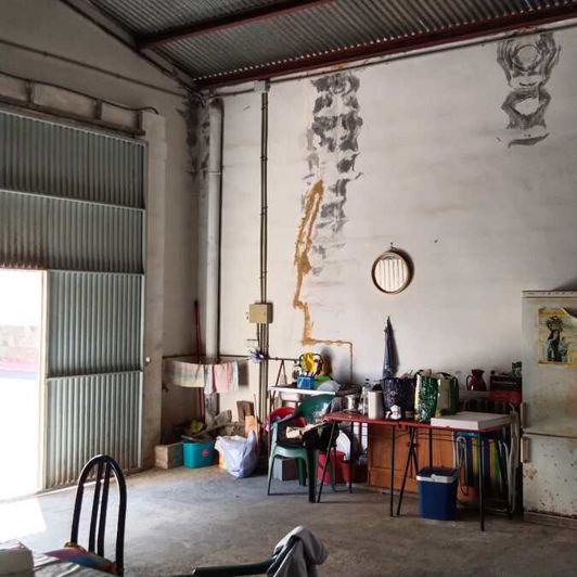 Image No.7-Commercial à vendre à Daya Vieja