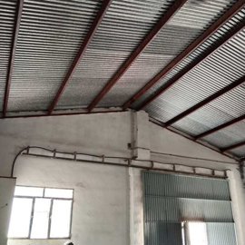 120-for-sale-in-daya-vieja-11978384-large