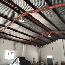 120-for-sale-in-daya-vieja-11978385-large