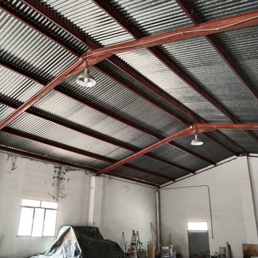 Image No.9-Commercial for sale