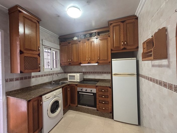 Image No.14-2 Bed Apartment for sale