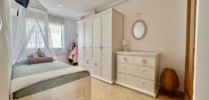 Image No.30-Maison de ville de 3 chambres à vendre à Orihuela Costa