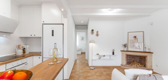 Image No.30-2 Bed Townhouse for sale