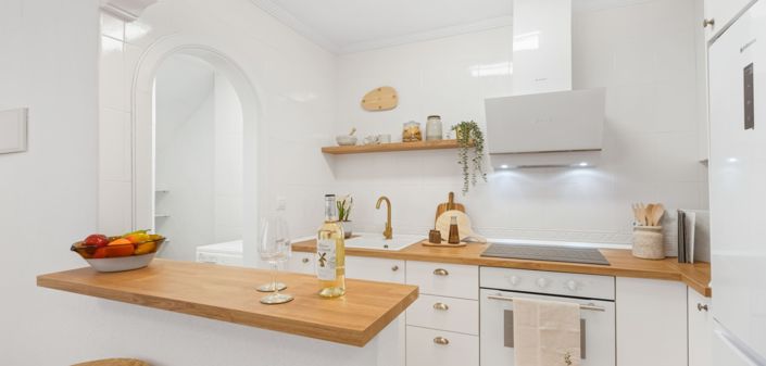 Image No.4-2 Bed Townhouse for sale