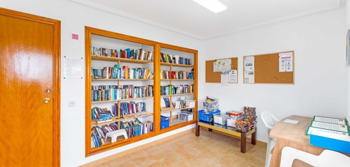 Image No.43-2 Bed Townhouse for sale