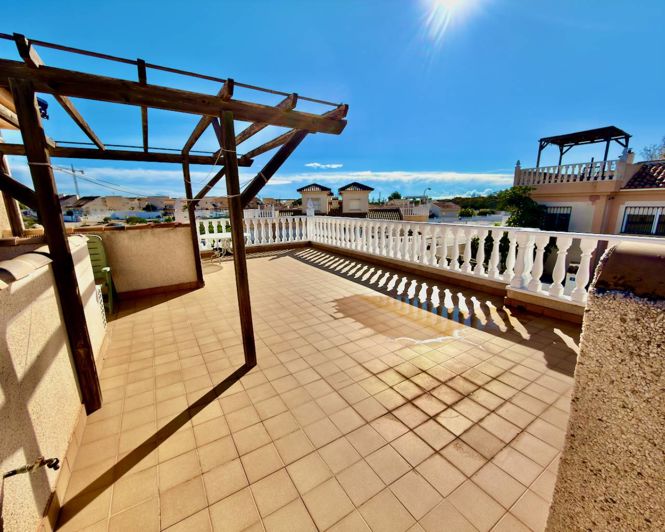 Image No.14-3 Bed Villa for sale