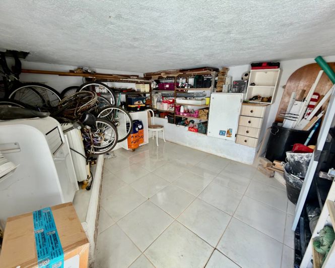 Image No.15-3 Bed Villa for sale