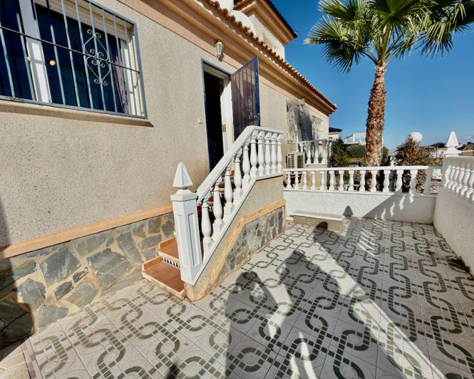 Image No.16-3 Bed Villa for sale