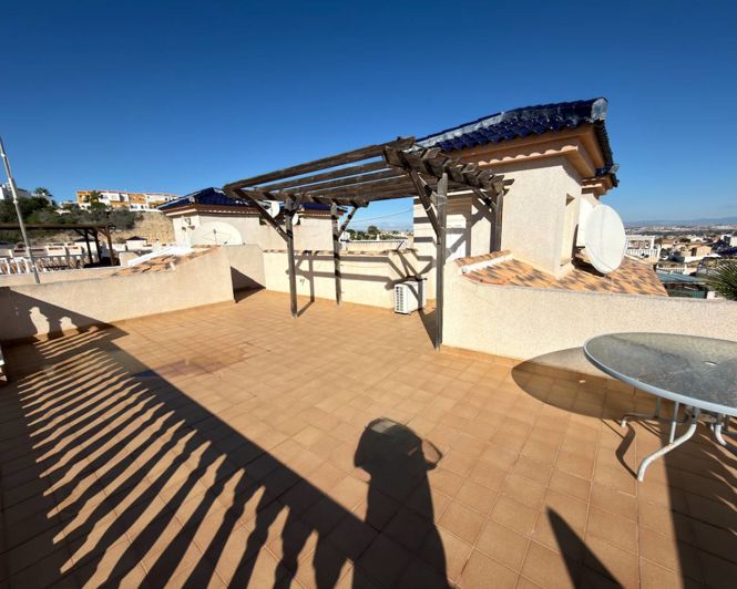 Image No.22-3 Bed Villa for sale