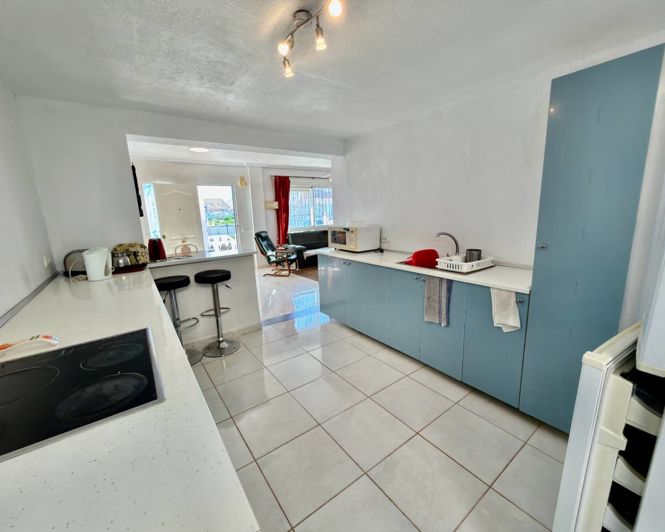 Image No.7-3 Bed Villa for sale