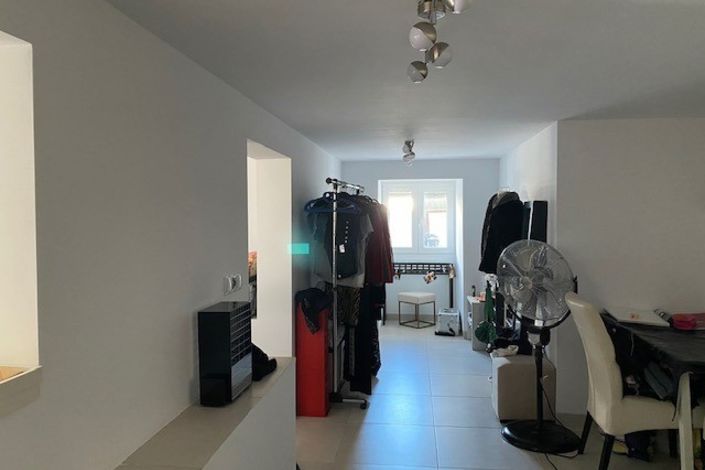 Image No.21-Villa de 6 chambres à vendre à Ciudad Quesada