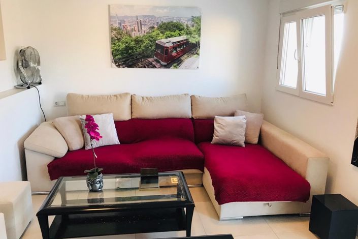 Image No.24-Villa de 6 chambres à vendre à Ciudad Quesada