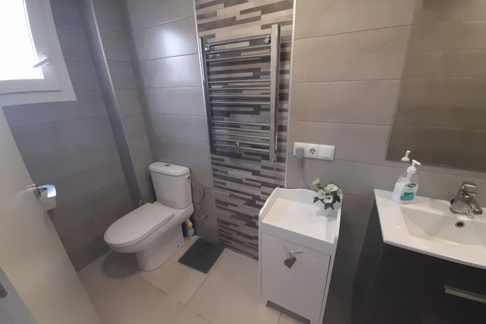 Image No.35-Villa de 6 chambres à vendre à Ciudad Quesada