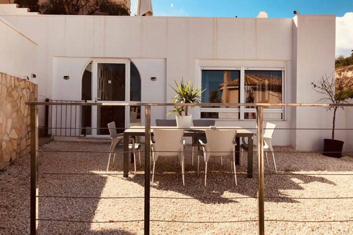 Image No.36-6 Bed Villa for sale