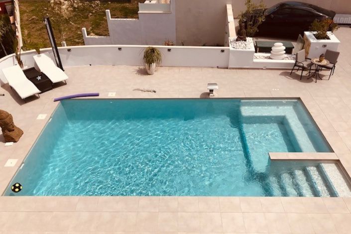 Image No.43-6 Bed Villa for sale