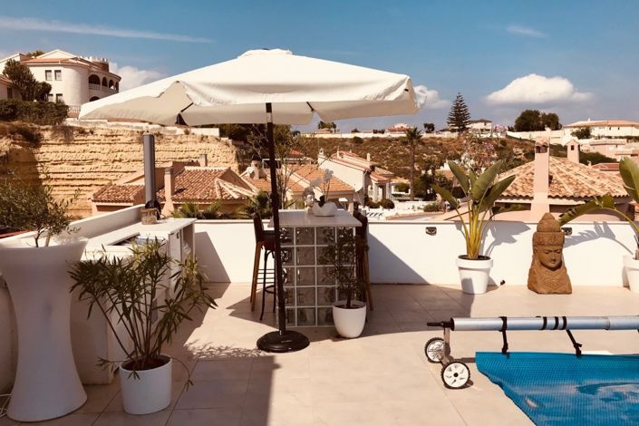 Image No.48-6 Bed Villa for sale