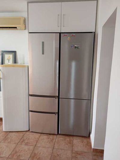 Image No.17-Appartement de 3 chambres à vendre à Cartagena