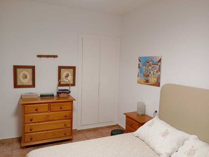 Image No.22-3 Bed Apartment for sale