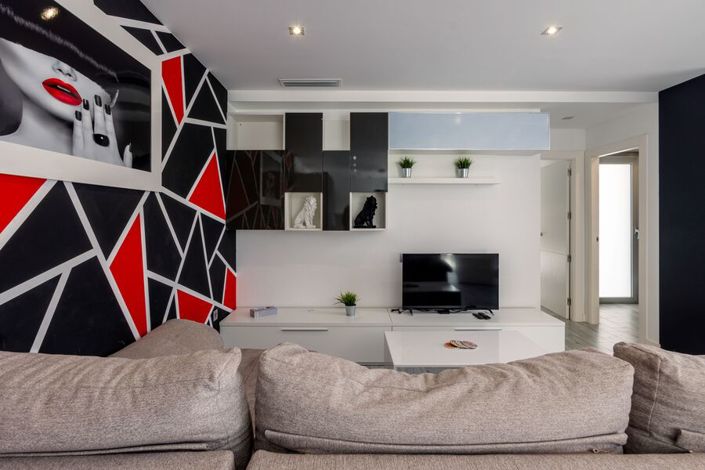 Image No.10-Villa de 3 chambres à vendre à Daya Vieja