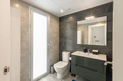 18574-for-sale-in-daya-vieja-11971744-large