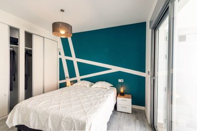 18574-for-sale-in-daya-vieja-11971747-large