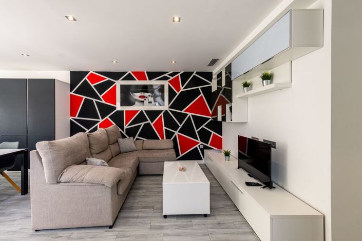 Image No.16-Villa de 3 chambres à vendre à Daya Vieja