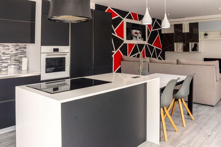 Image No.3-3 Bed Villa for sale