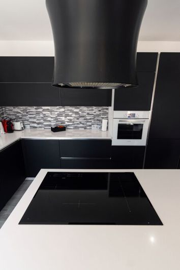 Image No.42-Villa de 3 chambres à vendre à Daya Vieja