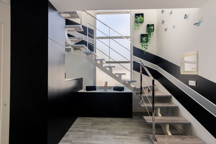 Image No.6-3 Bed Villa for sale