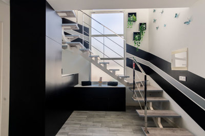 18574-for-sale-in-daya-vieja-11971748-large