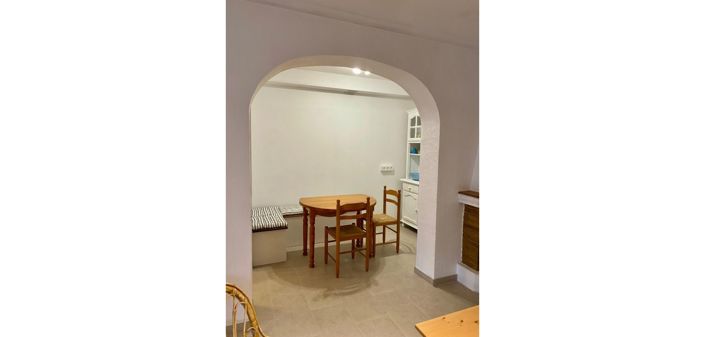 Image No.12-Bungalow de 2 chambres à vendre à Orihuela Costa