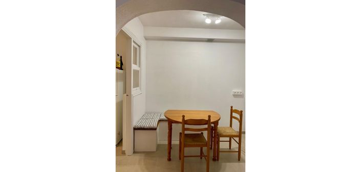 Image No.13-Bungalow de 2 chambres à vendre à Orihuela Costa