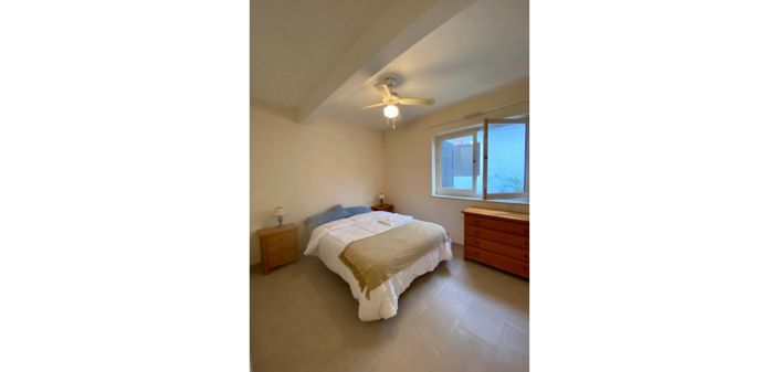 Image No.2-Bungalow de 2 chambres à vendre à Orihuela Costa