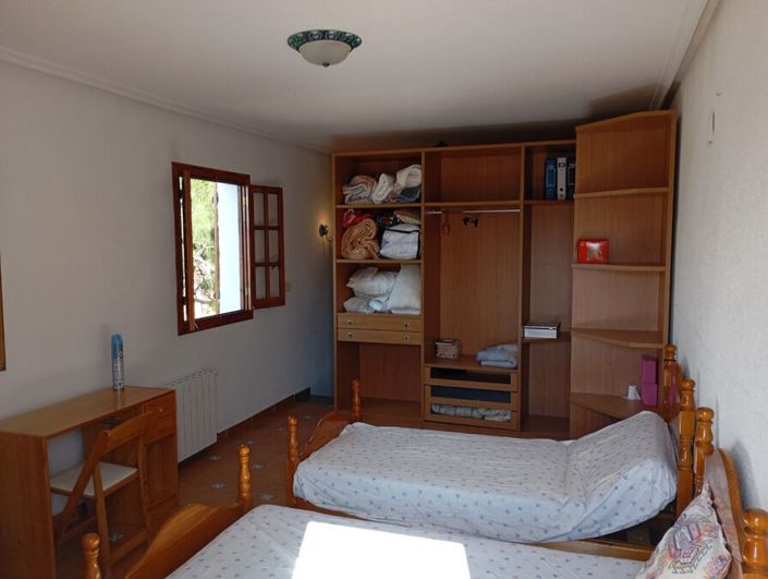 Image No.43-4 Bed Villa for sale