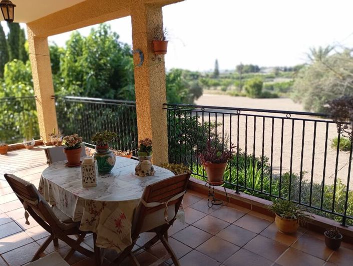 Image No.8-4 Bed Villa for sale