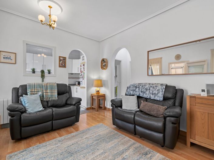 Image No.20-Villa de 3 chambres à vendre à Rojales