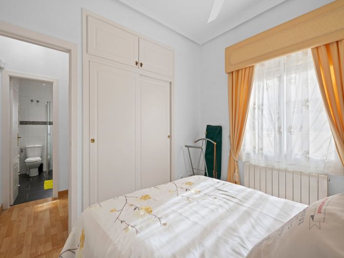 Image No.22-3 Bed Villa for sale