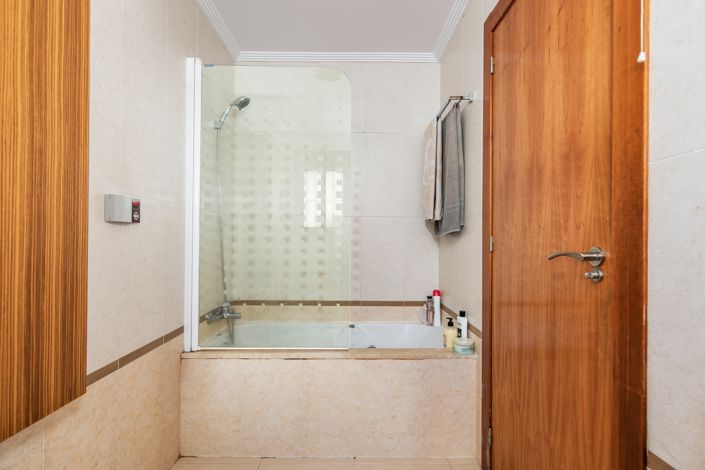 Image No.16-4 Bed Villa for sale