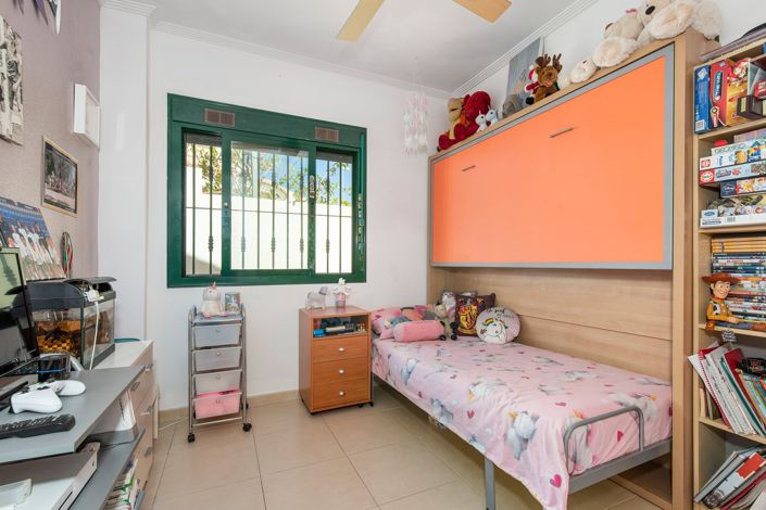 Image No.19-4 Bed Villa for sale