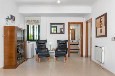 o1ja0ukjtq1ipmi1106m1vjc14472r