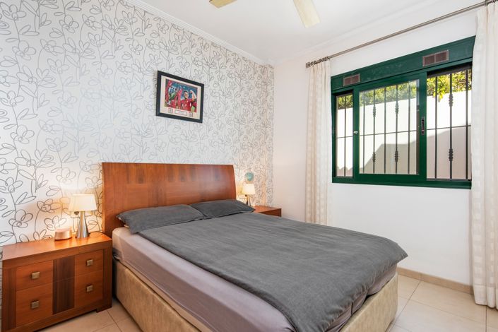 Image No.9-4 Bed Villa for sale