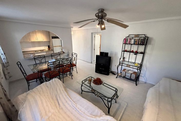 Image No.23-Villa de 5 chambres à vendre à Ciudad Quesada